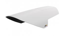 AXIS WEATHERSHIELD K AXIS WEATHERSHIELD K